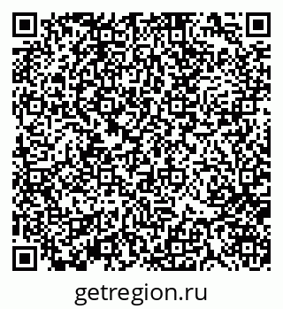 79370107566