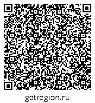 79370107567