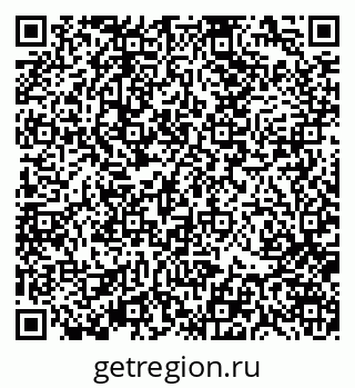 79370107569
