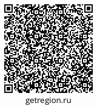 79370107570