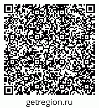 79370107571