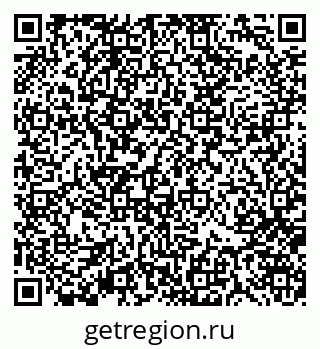 79370107572