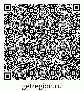 79370107573