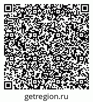 79370107574