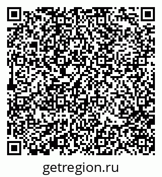 79370107575
