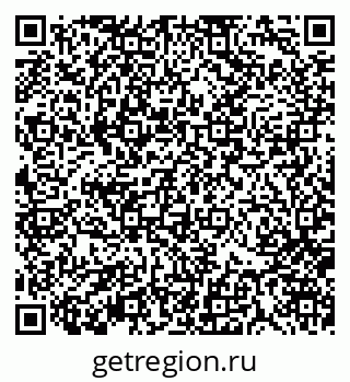 79370107576