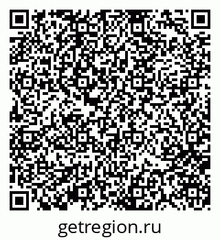 79370107577