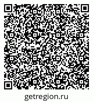 79370107578