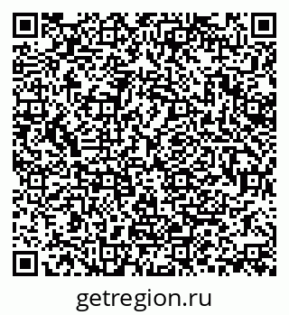 79370107579