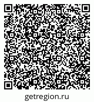 79370107580