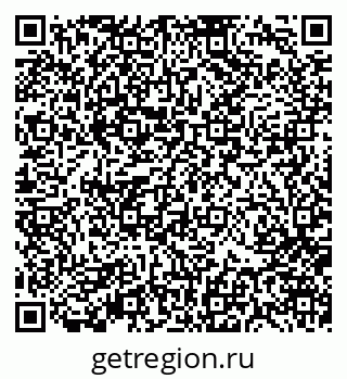 79370107581