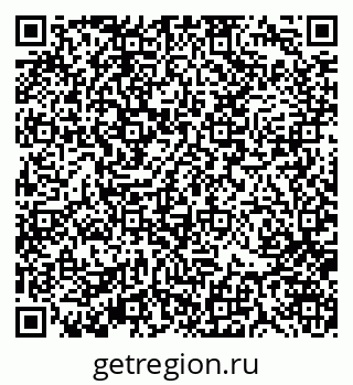 79370107582