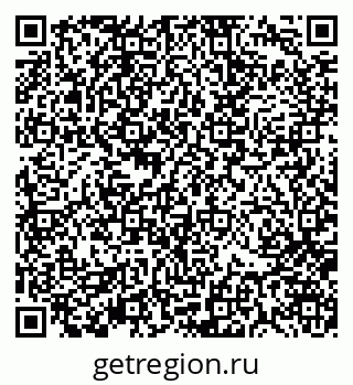 79370107583