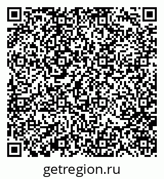 79370107584