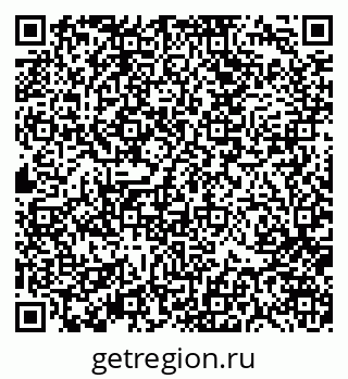 79370107585