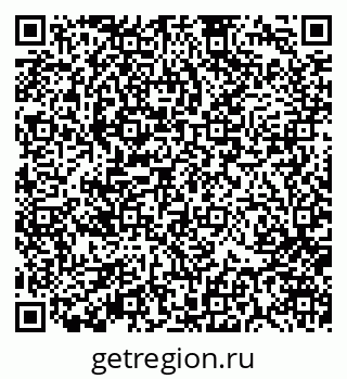 79370107587