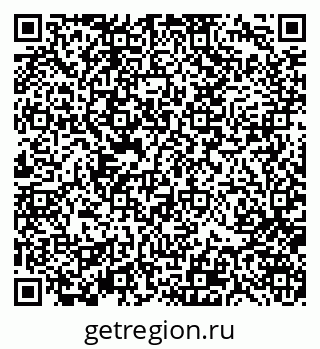 79370107588
