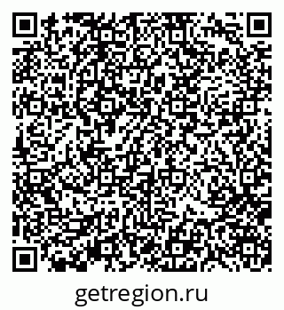 79370107589