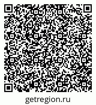 79370107590