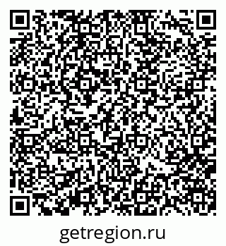 79370107591