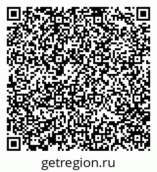 79370107593