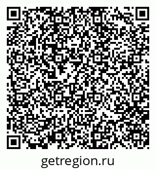 79370107594