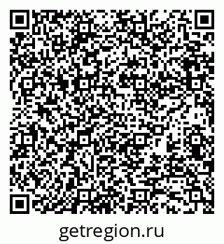 79370107595