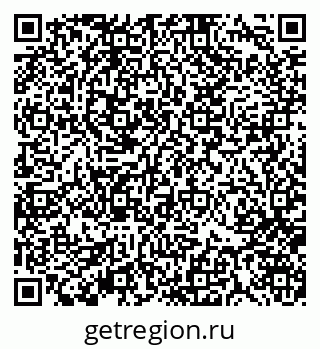 79370107596