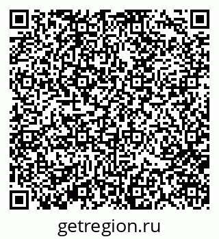 79370107597