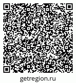 79370107598