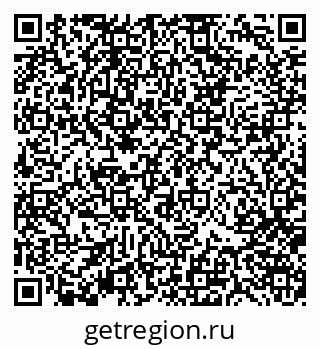 79370107600