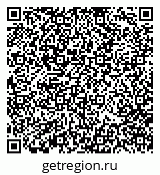 79370107601