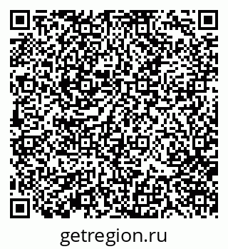 79370107602