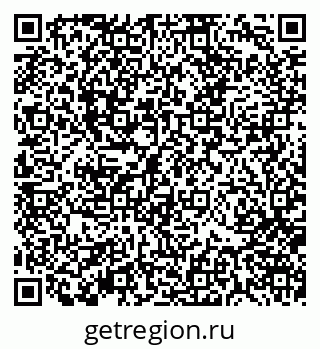 79370107603