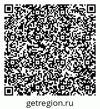 79370107604