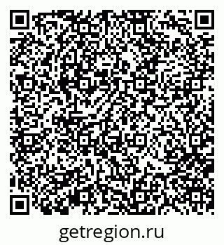 79370107605