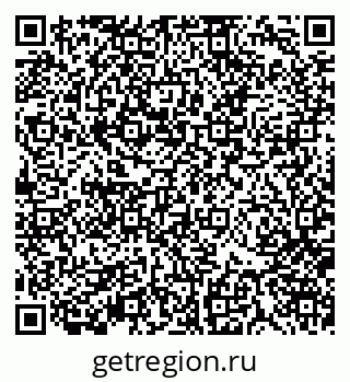 79370107606