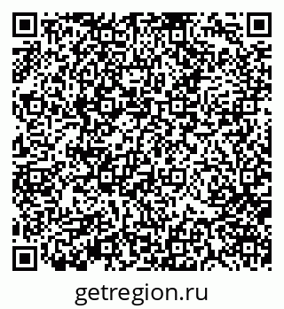 79370107607