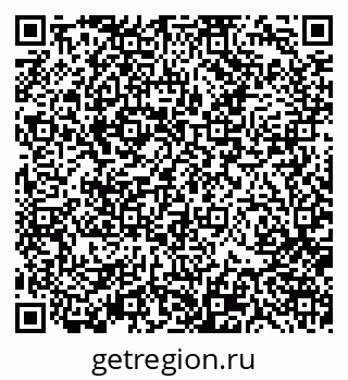 79370107608