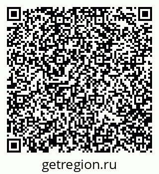 79370107610