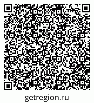 79370107611