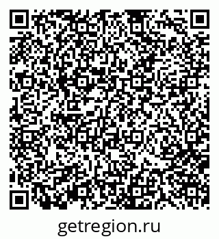 79370107612