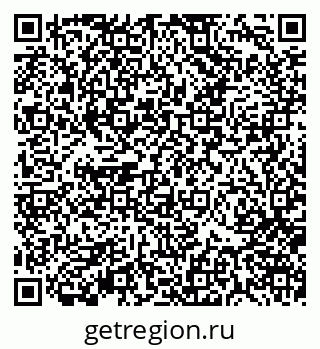 79370107613