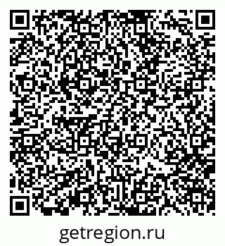 79370107614