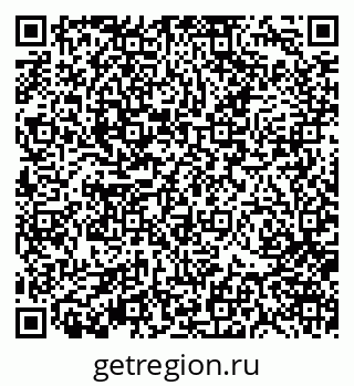 79370107615