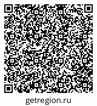 79370107617