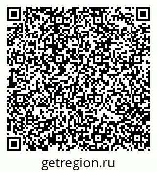 79370107619