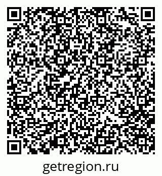79370107620