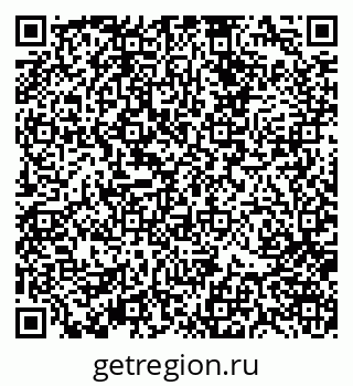 79370107621
