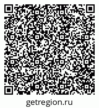 79370107622